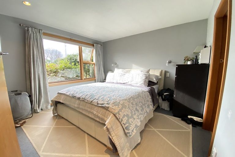 Photo of property in 47 Greenpark Street, Hoon Hay, Christchurch, 8025