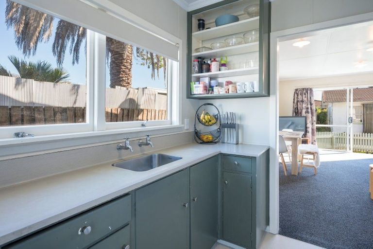 Photo of property in 1/3b Marsden Road, Stoke, Nelson, 7011