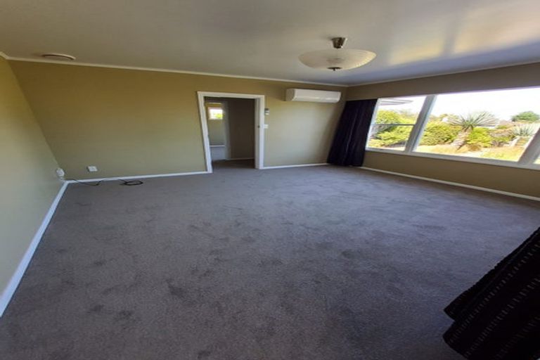 Photo of property in 301 Annesbrook Drive, Annesbrook, Nelson, 7011