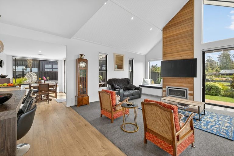 Photo of property in 32 Carnaveron Drive, Lincoln, 7608