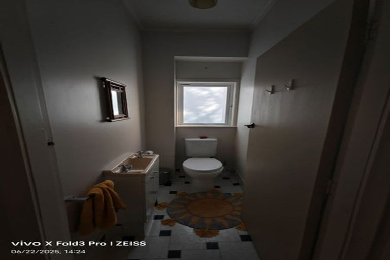 Photo of property in 6 Upoko Road, Hataitai, Wellington, 6021