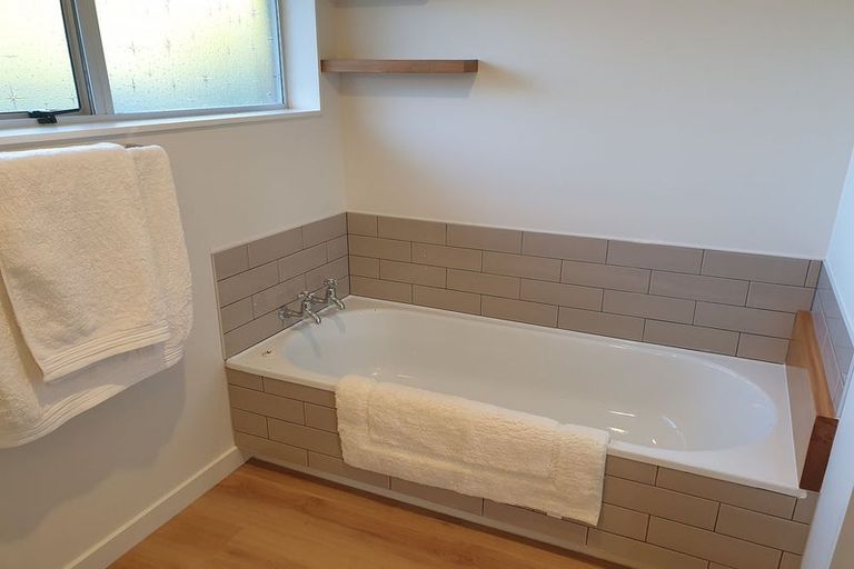 Photo of property in 42a Matatua Road, Raumati Beach, Paraparaumu, 5032