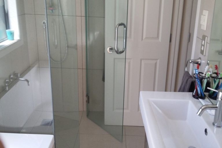 Photo of property in 40a Overtoun Terrace, Hataitai, Wellington, 6021