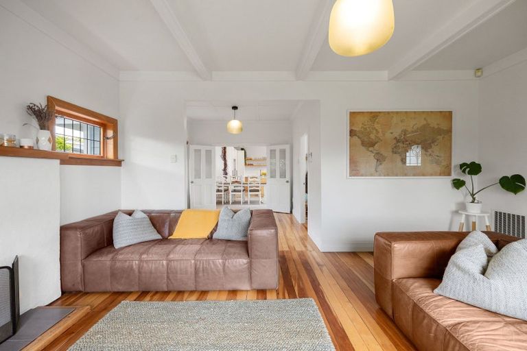 Photo of property in 66 Naylor Street, Hamilton East, Hamilton, 3216