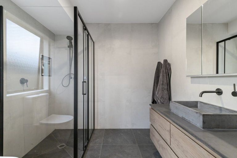 Photo of property in 180 Mcnicol Road, Clevedon, Papakura, 2585