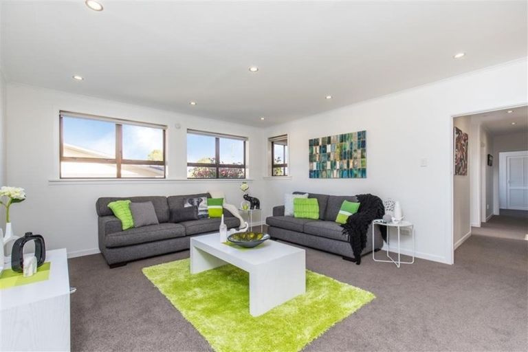 Photo of property in 2/26a Claude Avenue, Papatoetoe, Auckland, 2025