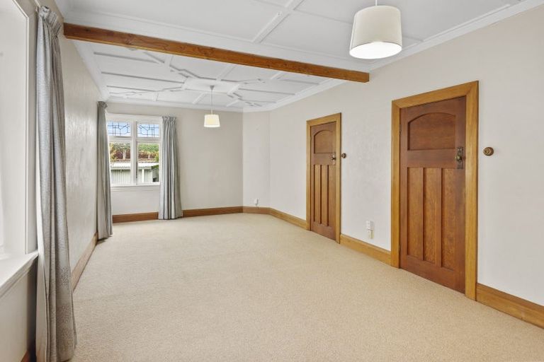 Photo of property in 1a Wye Street, Oamaru, 9400