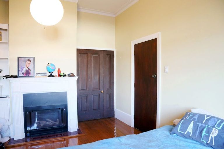 Photo of property in 129 Bristol Street, St Albans, Christchurch, 8014