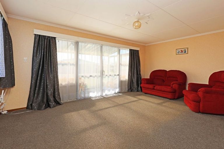 Photo of property in 465a Thames Highway, Oamaru North, Oamaru, 9400