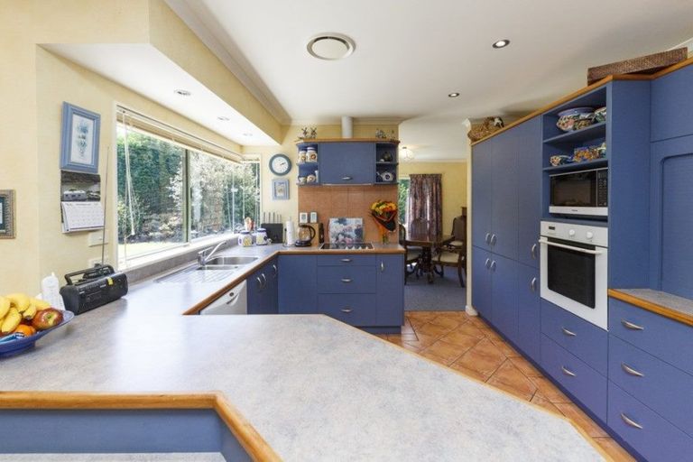 Photo of property in 4 Bella Court, Feilding, 4702