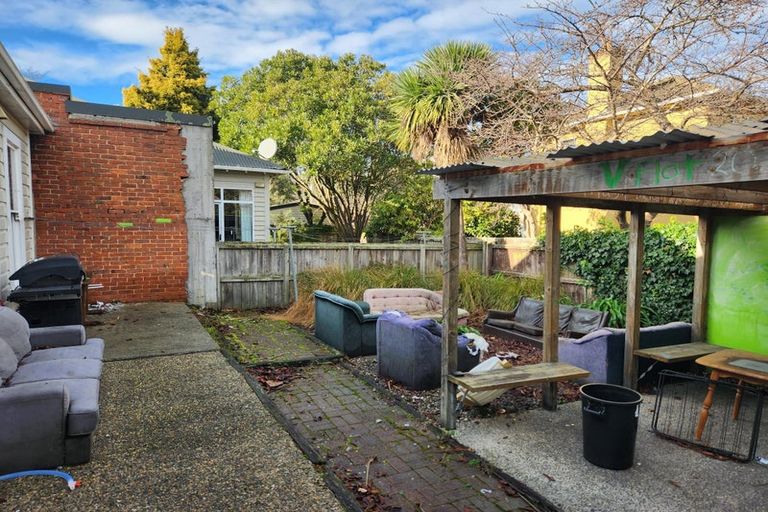 Photo of property in 97 Dundas Street, North Dunedin, Dunedin, 9016