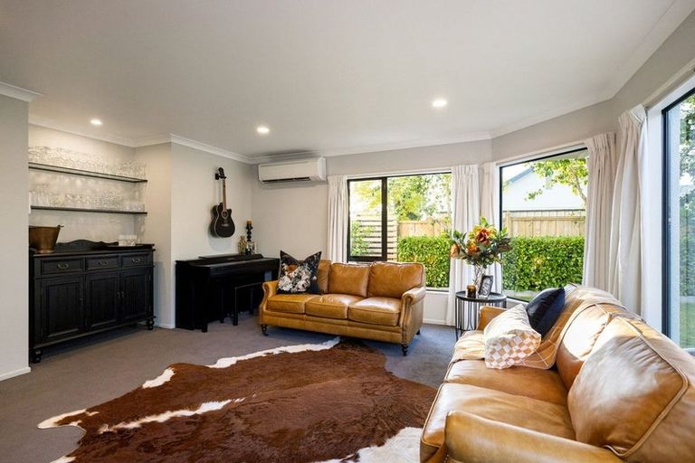 Photo of property in 7 Oaklands Drive, Cambridge, 3434