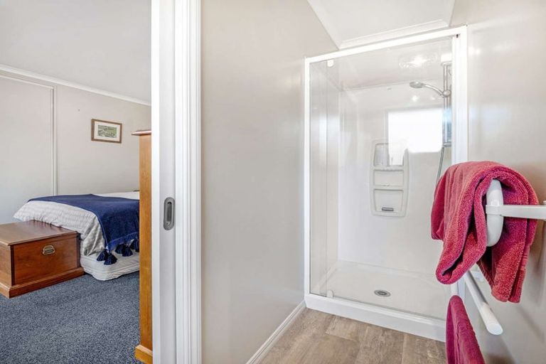 Photo of property in 64 Nursery Drive, Tinwald, Ashburton, 7700