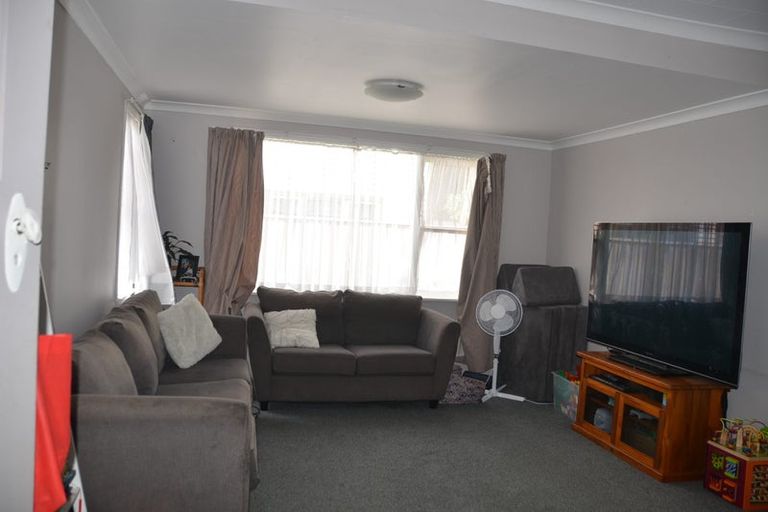 Photo of property in 5 Ellesmere Avenue, Miramar, Wellington, 6022