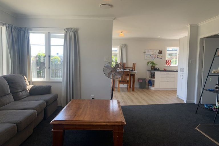 Photo of property in 4 Hunt Street, Richmond, 7020