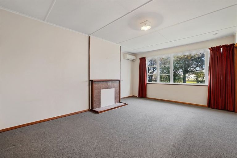 Photo of property in 13 Pitcairn Crescent, Bryndwr, Christchurch, 8053