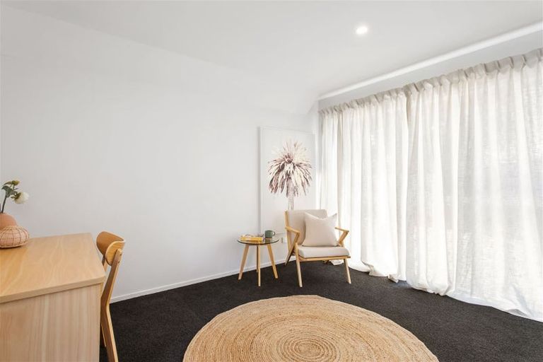 Photo of property in 40a Andover Street, Merivale, Christchurch, 8014