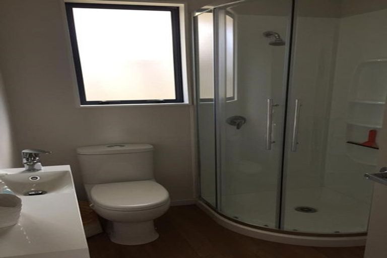 Photo of property in 245a Mitchell Street, Brooklyn, Wellington, 6021