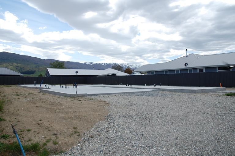 Photo of property in 4 Hortons Way, Cromwell, 9310