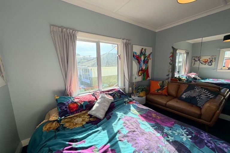 Photo of property in 167 Sidey Street, Calton Hill, Dunedin, 9012