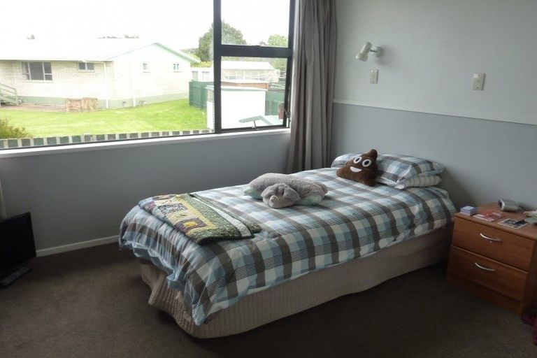 Photo of property in 340 South Road, Hawera, 4610