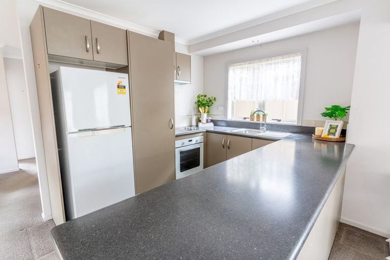 Photo of property in 11/241u Killarney Road, Frankton, Hamilton, 3204