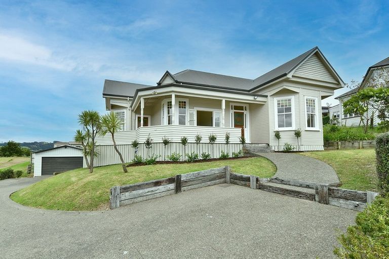 Photo of property in 17c Nelson Street, Helensville, 0800