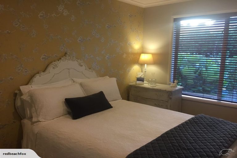 Photo of property in 31 Millennial Way, Orewa, 0931