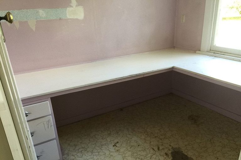 Photo of property in 58 Starr Road, Ngaruawahia, Taupiri, 3791