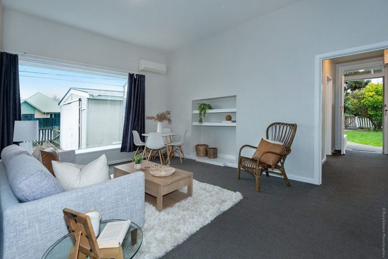 Photo of property in 473 Main South Road, Hornby, Christchurch, 8042