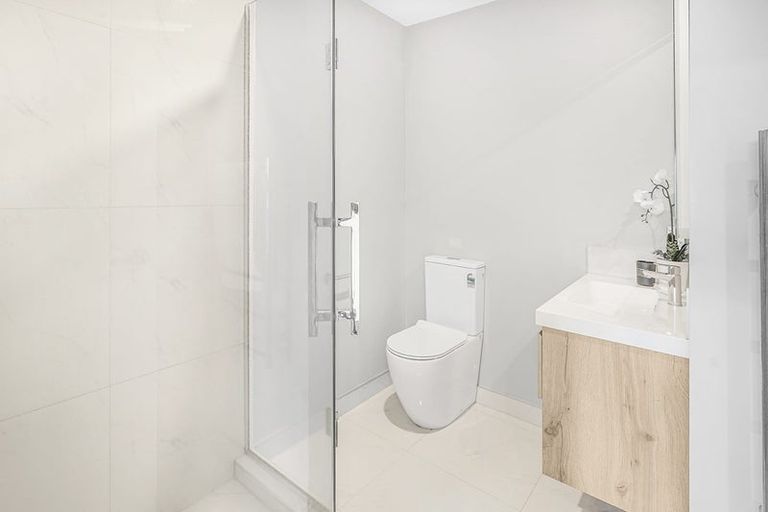 Photo of property in 15u9 Onukutara Place, Huntington, Hamilton, 3281