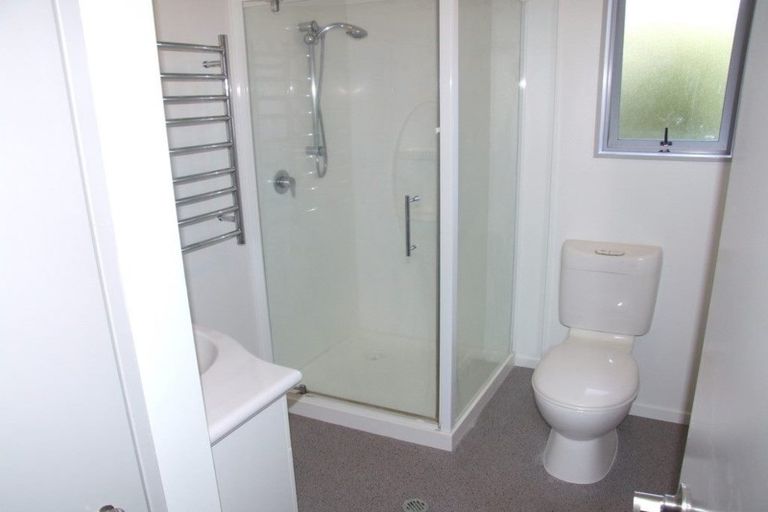 Photo of property in 40 Henry Hill Road, Taupo, 3330