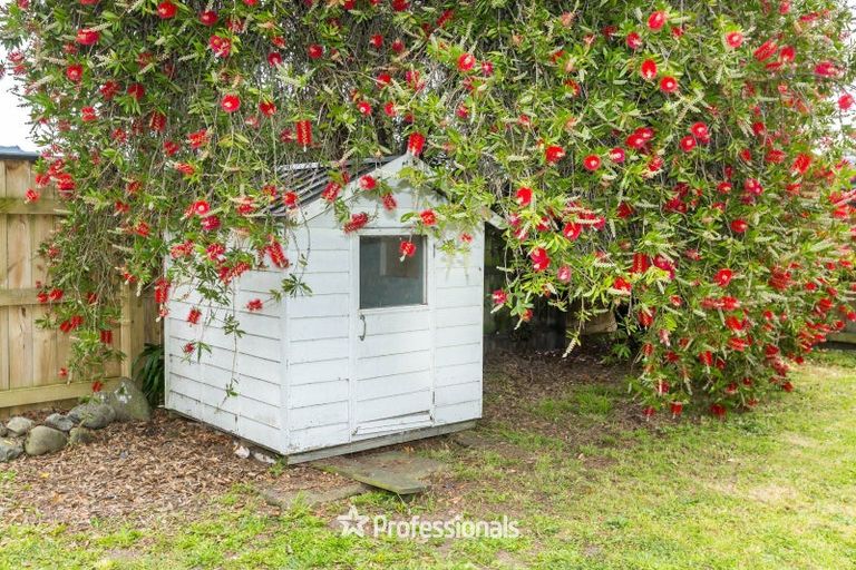 Photo of property in 764 Fergusson Drive, Elderslea, Upper Hutt, 5018