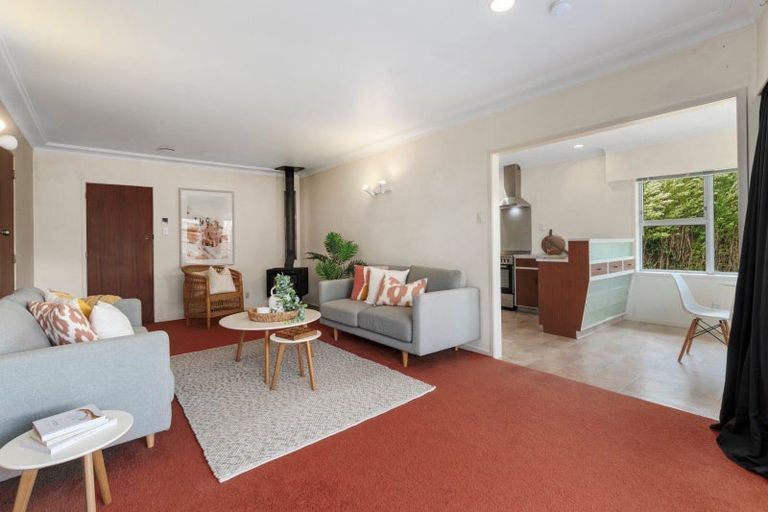 Photo of property in 358 Maungatapu Road, Maungatapu, Tauranga, 3112