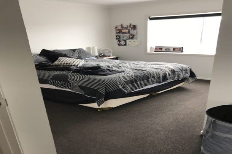 Photo of property in 2 Onukutara Place, Huntington, Hamilton, 3210