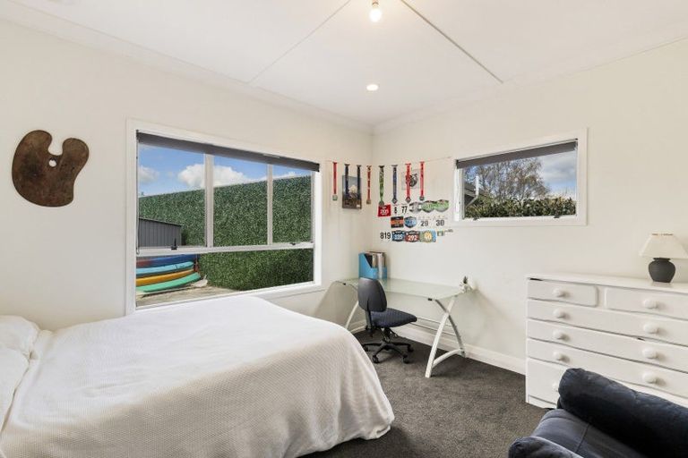 Photo of property in 56 Maire Street, Inglewood, 4330