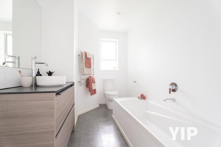 Photo of property in 4 Cunliffe Street, Johnsonville, Wellington, 6037