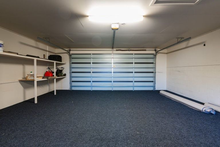 Photo of property in 27 Erin Street, Roslyn, Dunedin, 9010