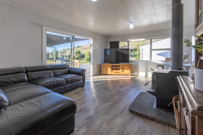 Photo of property in 210f Mount Herbert Road, Waipukurau, 4285