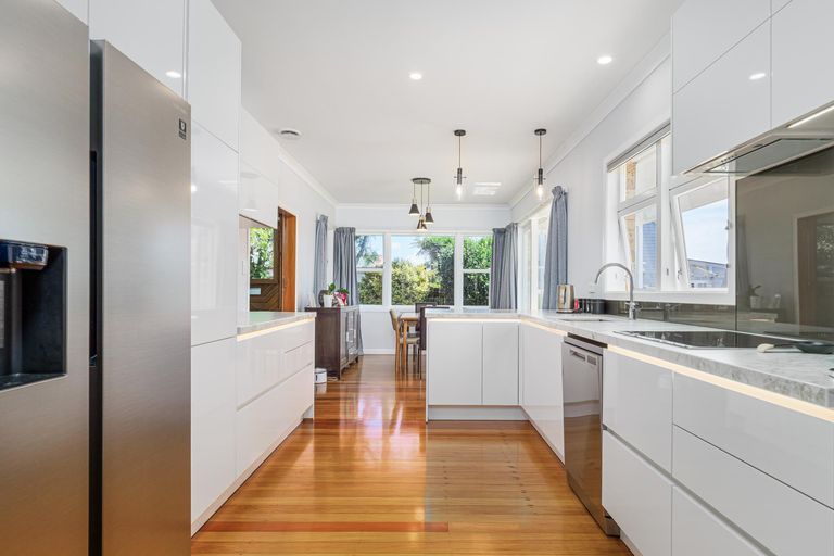 Photo of property in 6 Bracken Street, Leamington, Cambridge, 3432