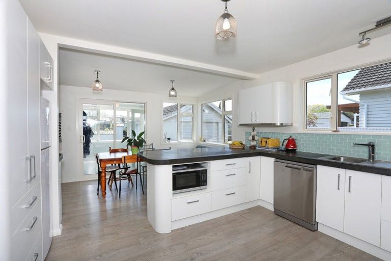 Photo of property in 72 Monmouth Street, Feilding, 4702