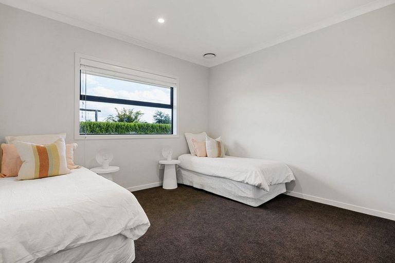 Photo of property in 99 Peake Road, Cambridge, 3493