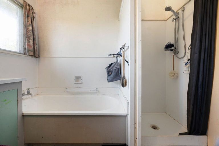 Photo of property in 100 Hukanui Road, Chartwell, Hamilton, 3210