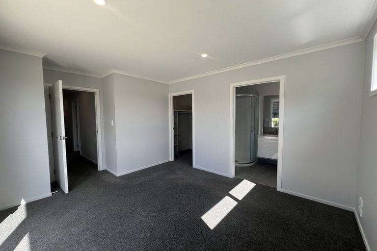 Photo of property in 3u6 North Ridge Drive, Rototuna North, Hamilton, 3281