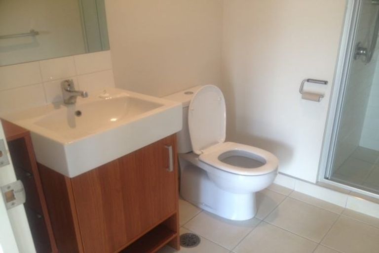 Photo of property in 2d/4 Kell Drive, Albany, Auckland, 0632