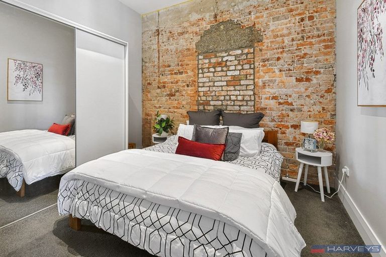 Photo of property in 5/143 Great South Road, Papakura, 2110