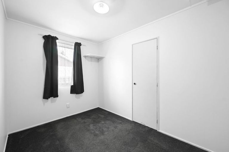 Photo of property in 10e Saxbys Road, Glenview, Hamilton, 3206