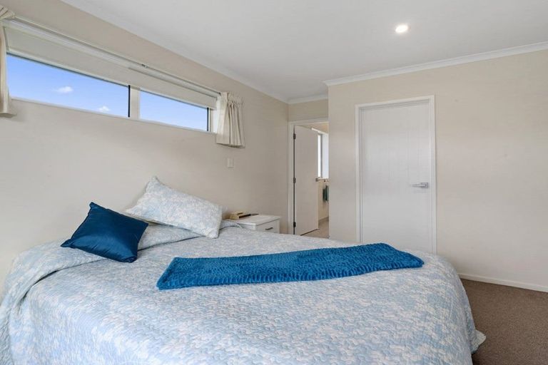 Photo of property in 13 John Andrew Drive, Warkworth, 0910