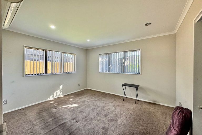 Photo of property in 13a George Street, Papakura, 2110