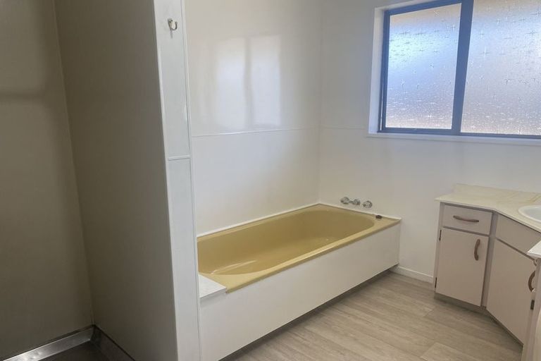 Photo of property in 268 Island Road, Kaiapoi, 7630